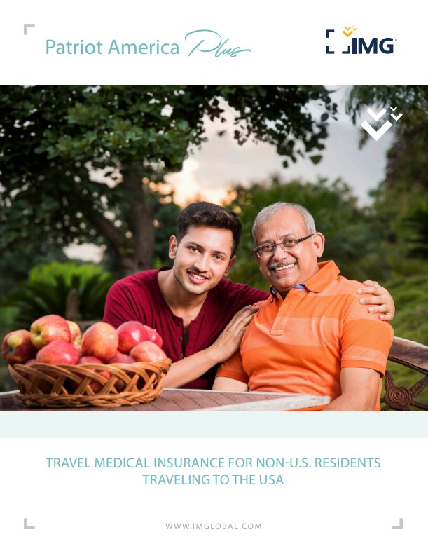 Patriot America Plus New York Wealth Planning Group